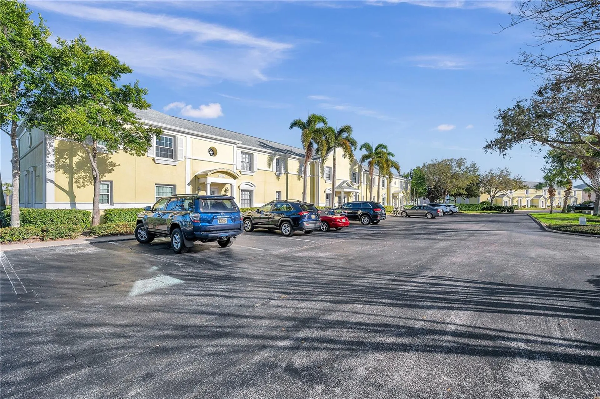 4728 Beach Drive SE St Petersburg FL 33705