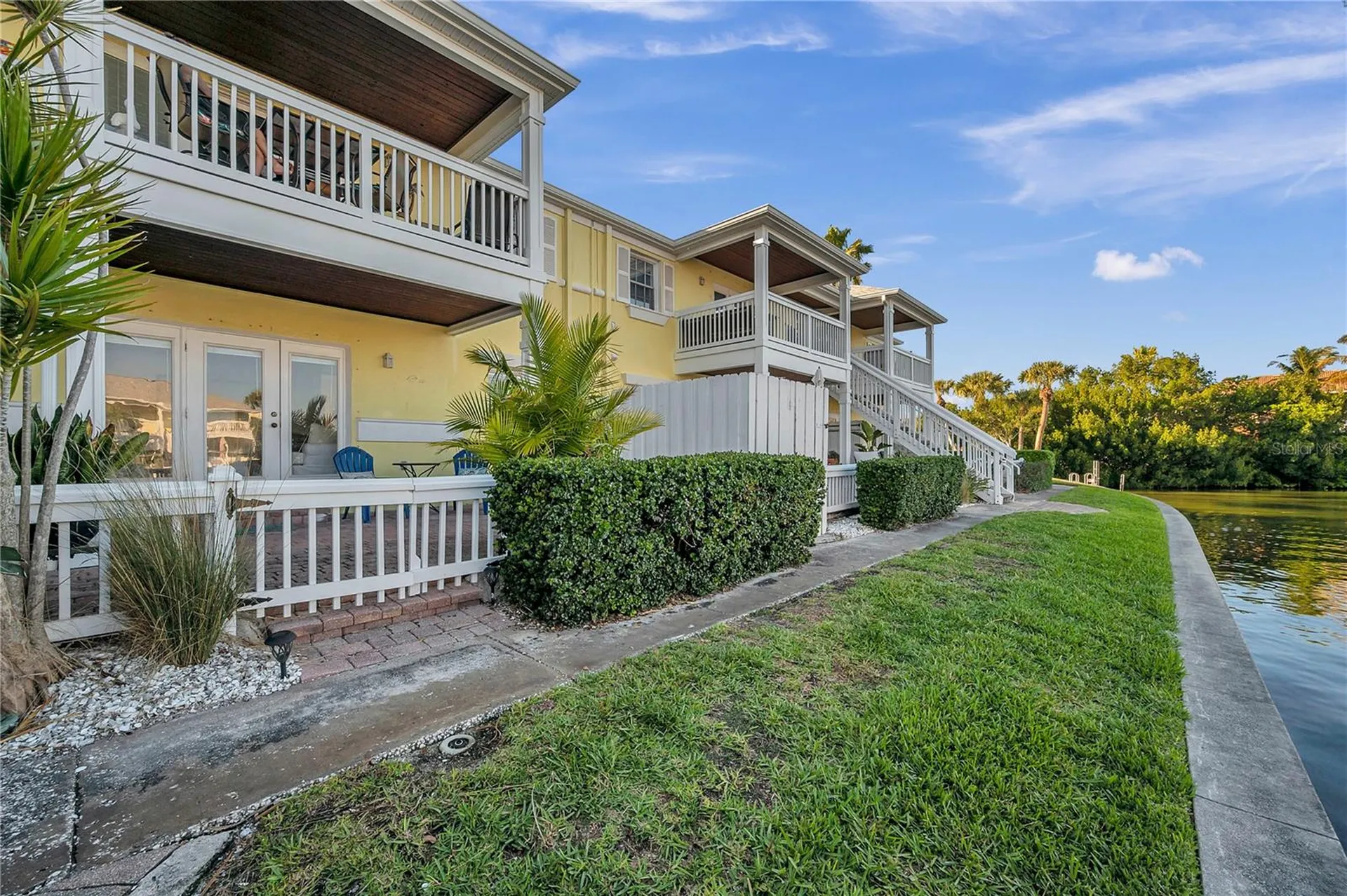 4728 Beach Drive SE St Petersburg FL 33705