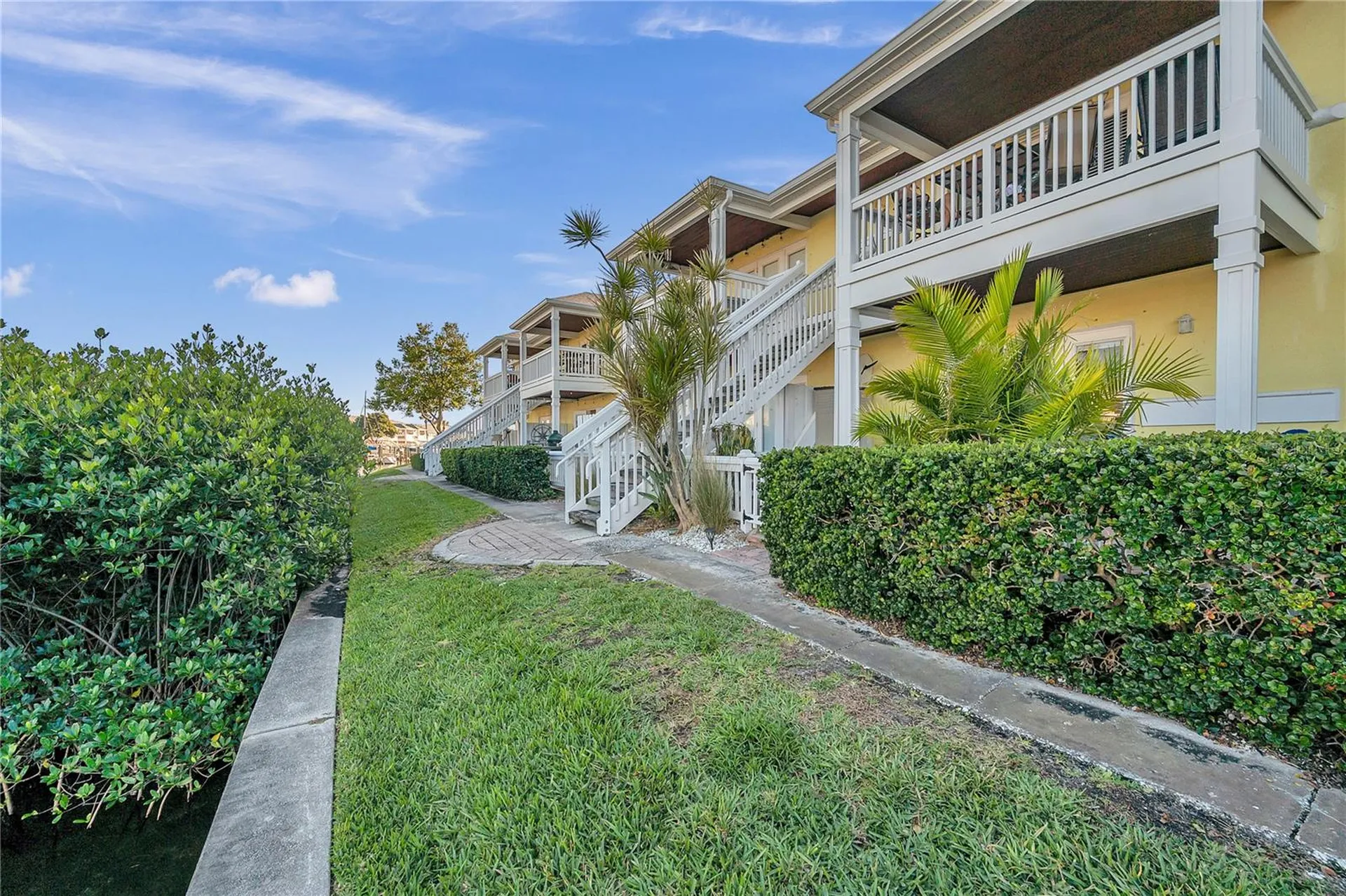 4728 Beach Drive SE St Petersburg FL 33705