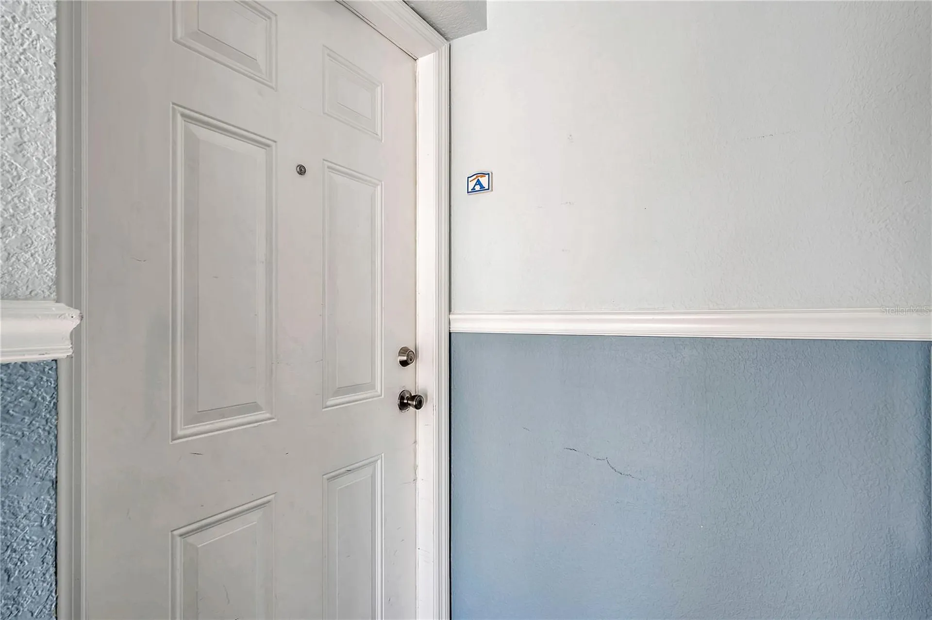 4728 Beach Drive SE St Petersburg FL 33705