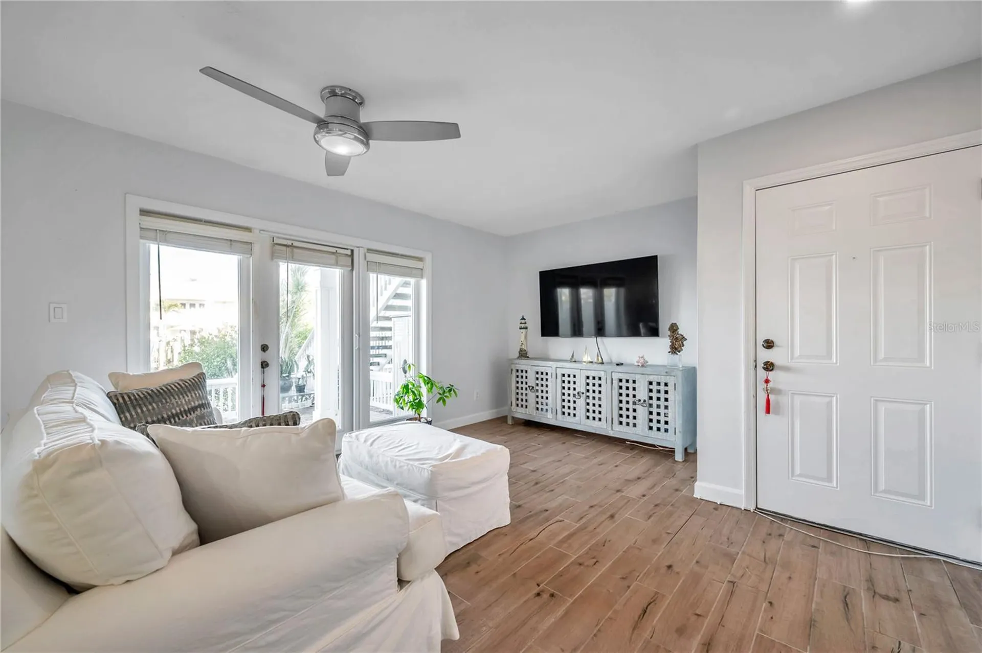 4728 Beach Drive SE St Petersburg FL 33705