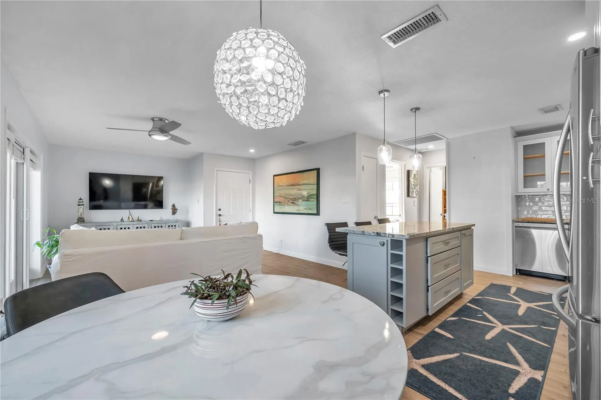4728 Beach Drive SE St Petersburg FL 33705