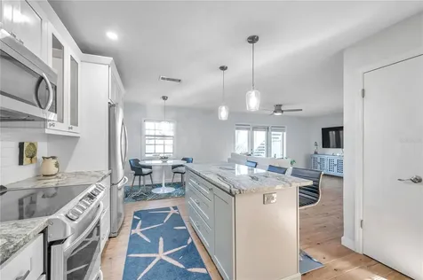 4728 Beach Drive SE St Petersburg FL 33705