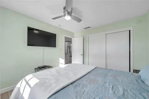 4728 Beach Drive SE St Petersburg FL 33705