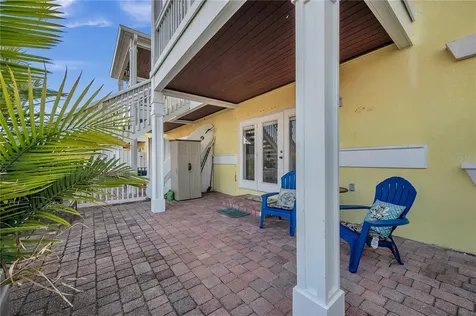 4728 Beach Drive SE St Petersburg FL 33705