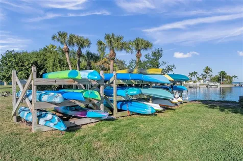 4728 Beach Drive SE St Petersburg FL 33705