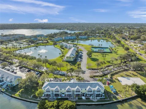 4728 Beach Drive SE St Petersburg FL 33705