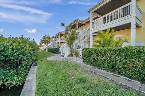 4728 Beach Drive SE St Petersburg FL 33705
