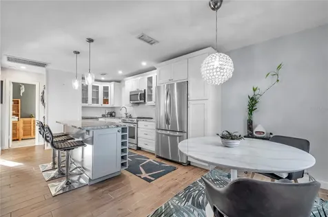 4728 Beach Drive SE St Petersburg FL 33705