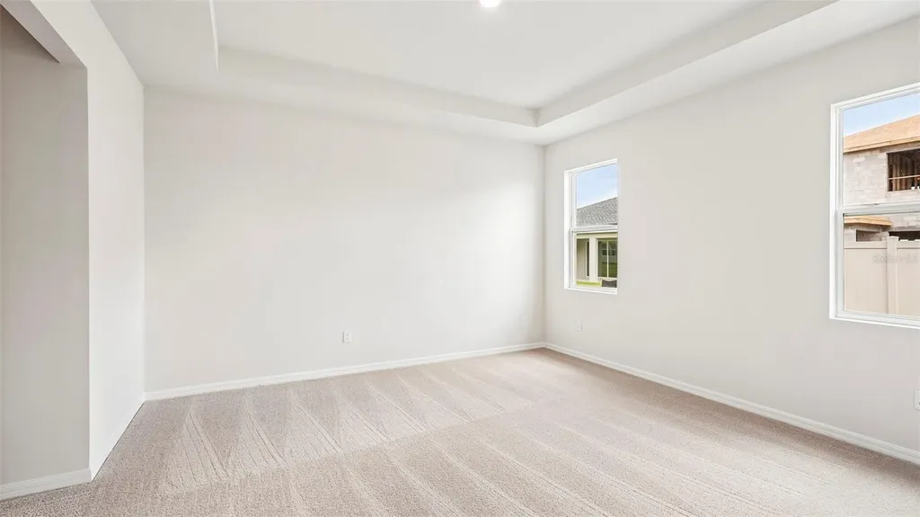 9435 Bella Mar Trail Parrish FL 34219