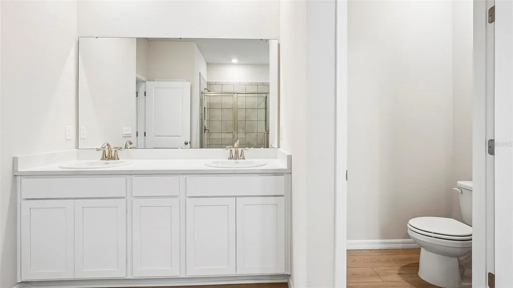 9435 Bella Mar Trail Parrish FL 34219