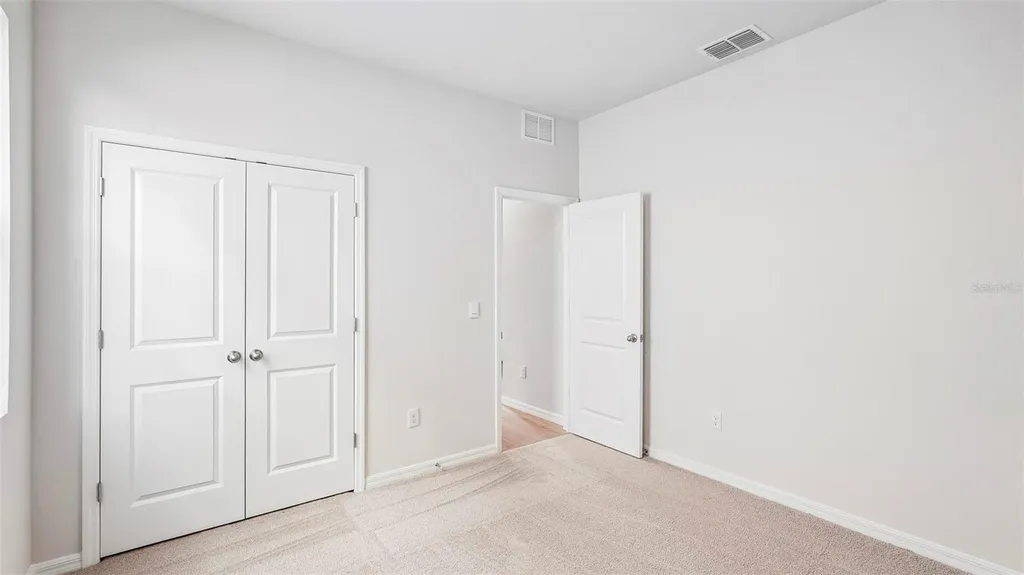 9435 Bella Mar Trail Parrish FL 34219