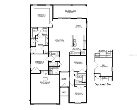 9435 Bella Mar Trail Parrish FL 34219