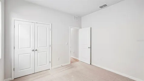9435 Bella Mar Trail Parrish FL 34219