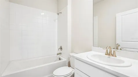 9435 Bella Mar Trail Parrish FL 34219