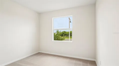 9435 Bella Mar Trail Parrish FL 34219