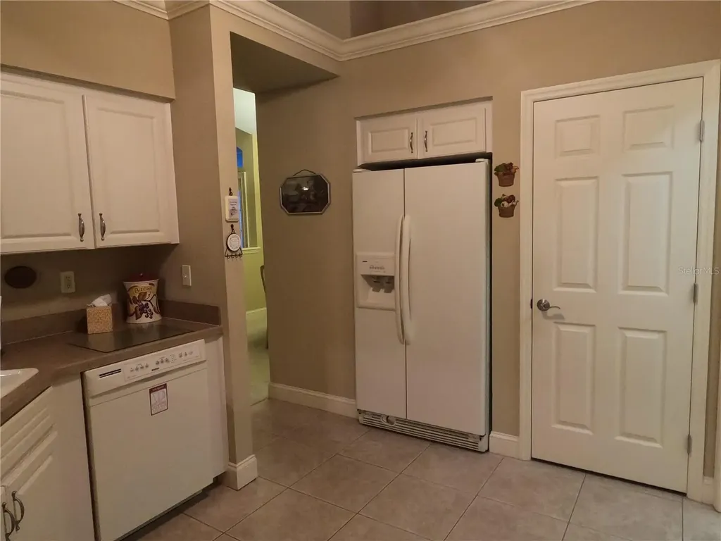 750 Rockingham Road Lakeland FL 33809