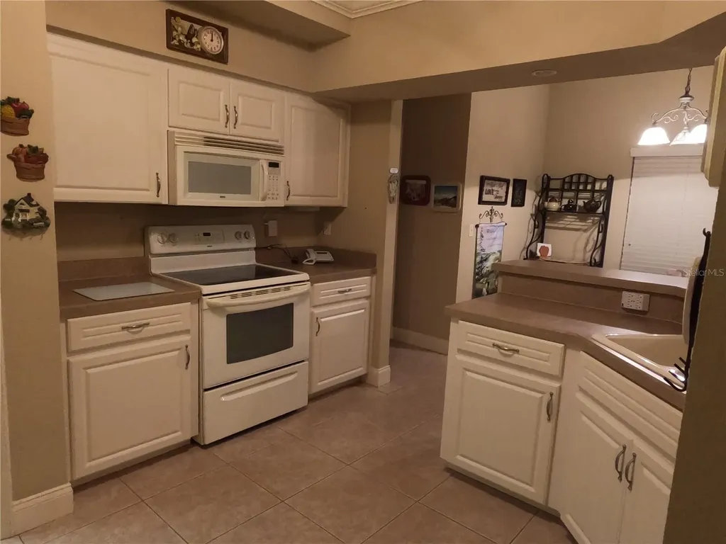 750 Rockingham Road Lakeland FL 33809