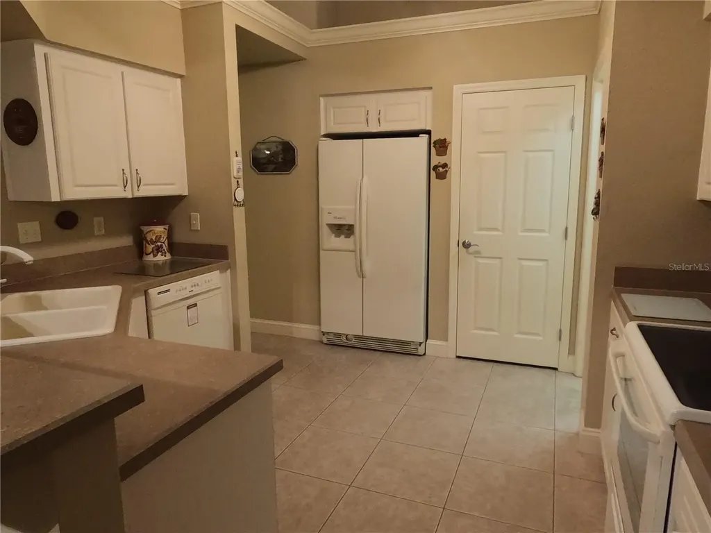 750 Rockingham Road Lakeland FL 33809