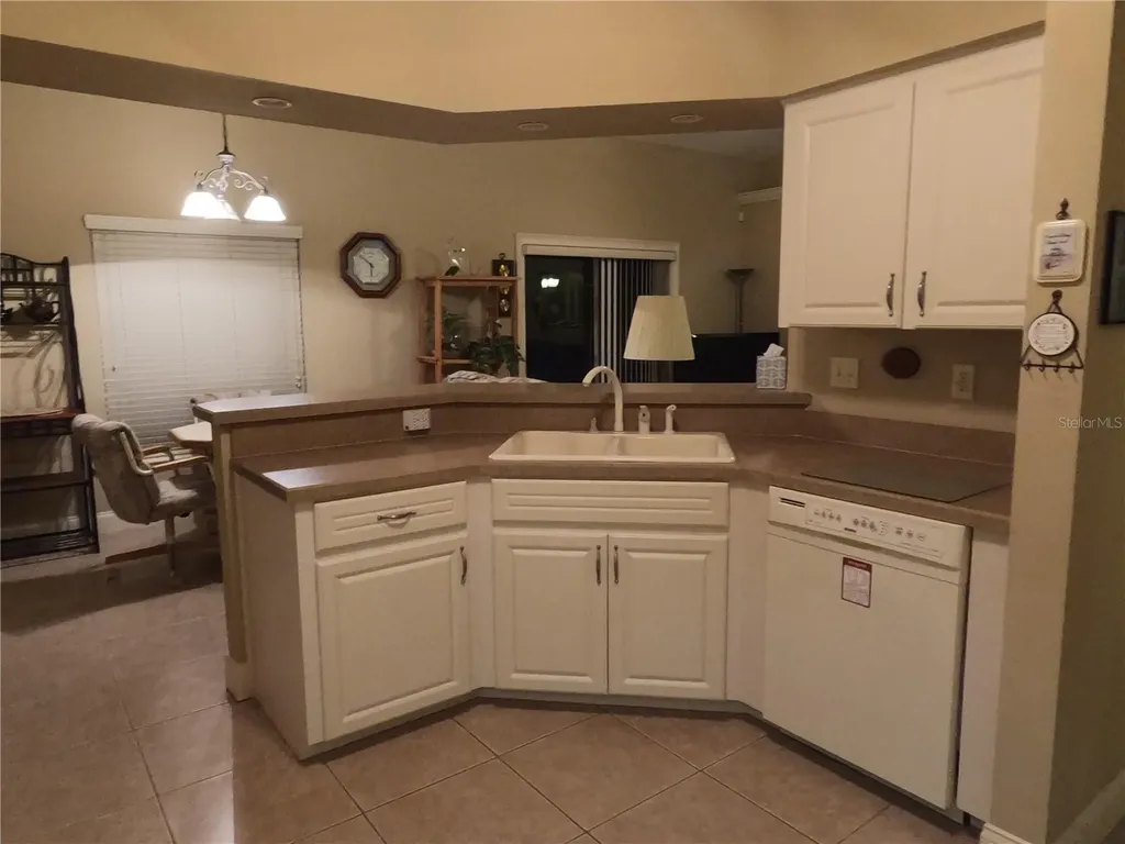 750 Rockingham Road Lakeland FL 33809