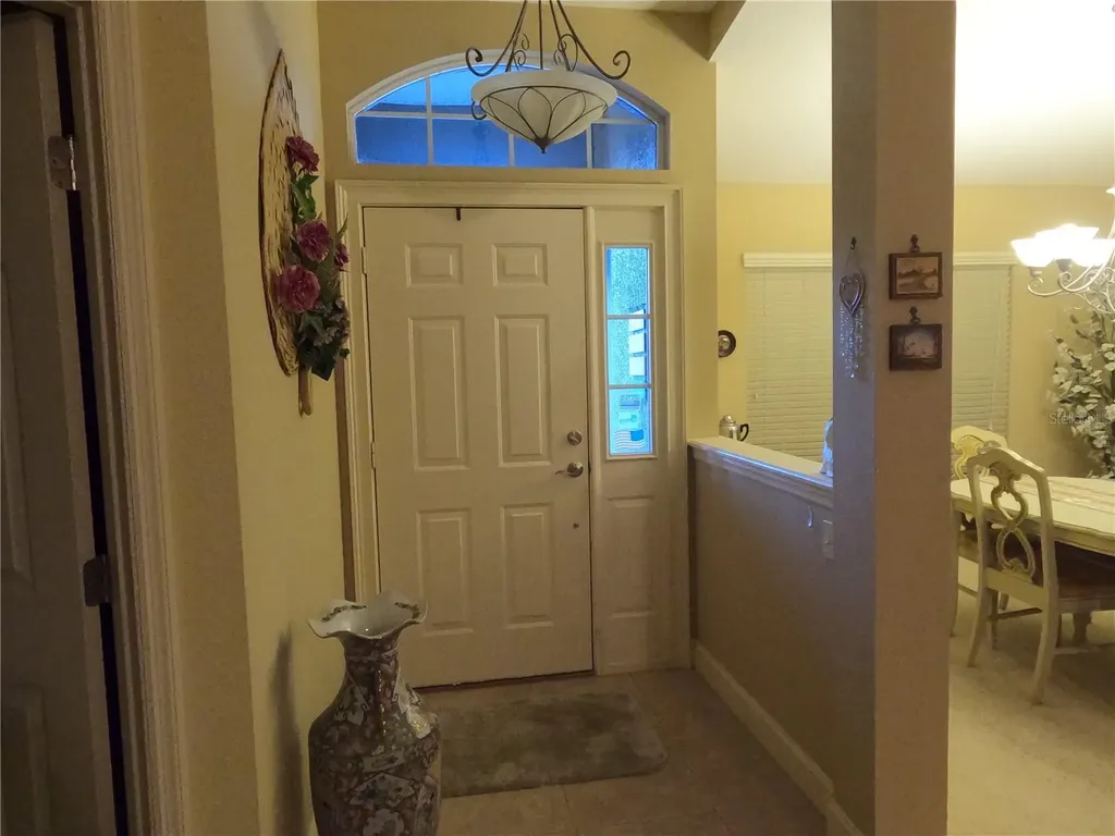 750 Rockingham Road Lakeland FL 33809