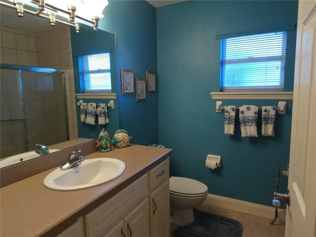 750 Rockingham Road Lakeland FL 33809