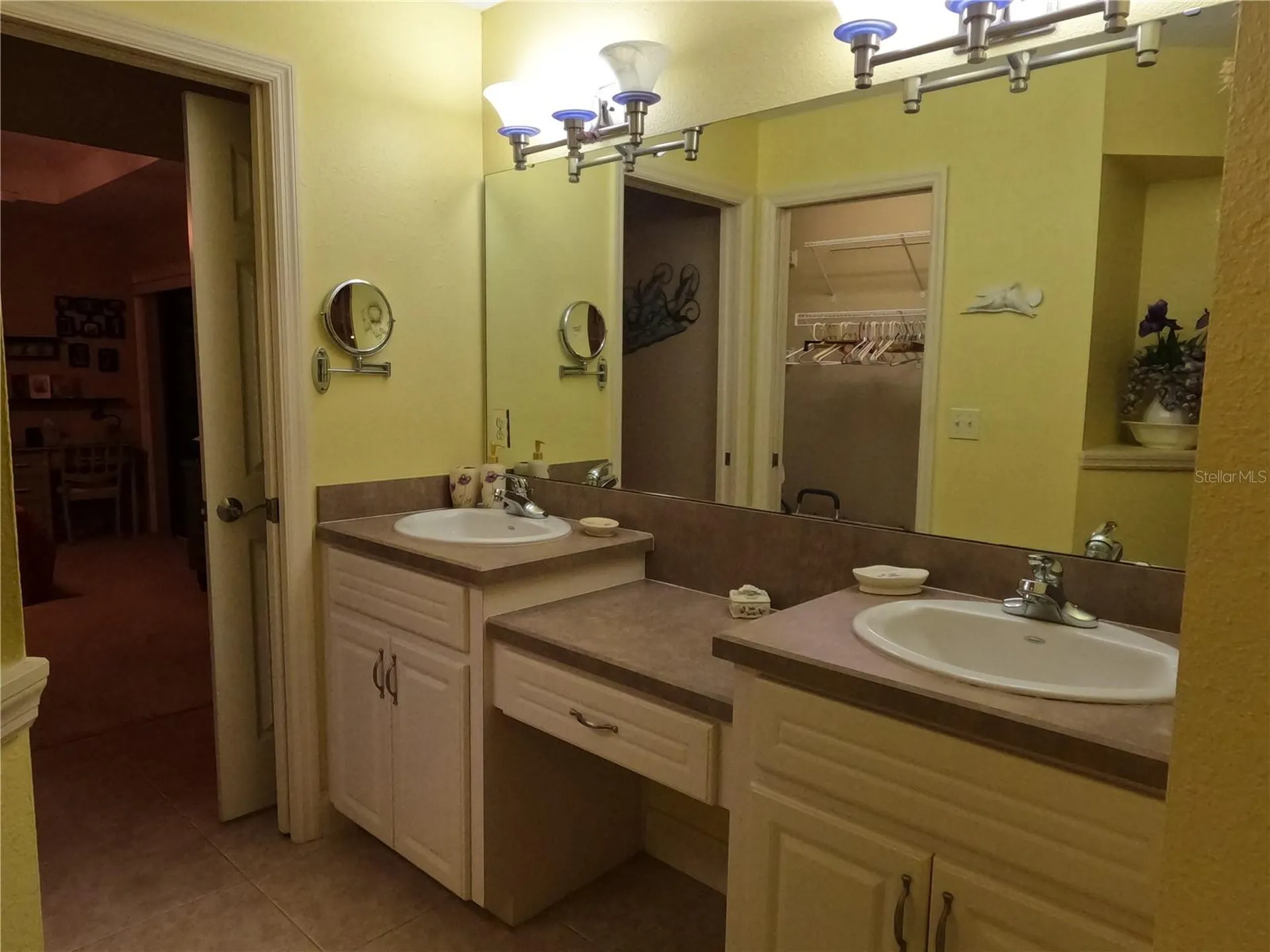 750 Rockingham Road Lakeland FL 33809