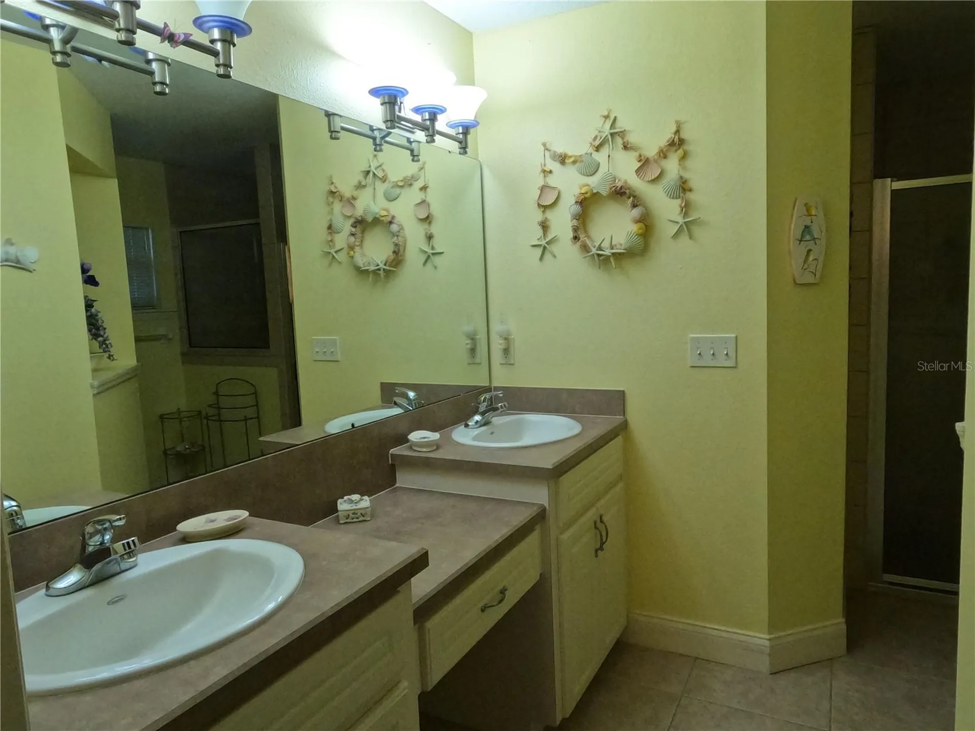 750 Rockingham Road Lakeland FL 33809