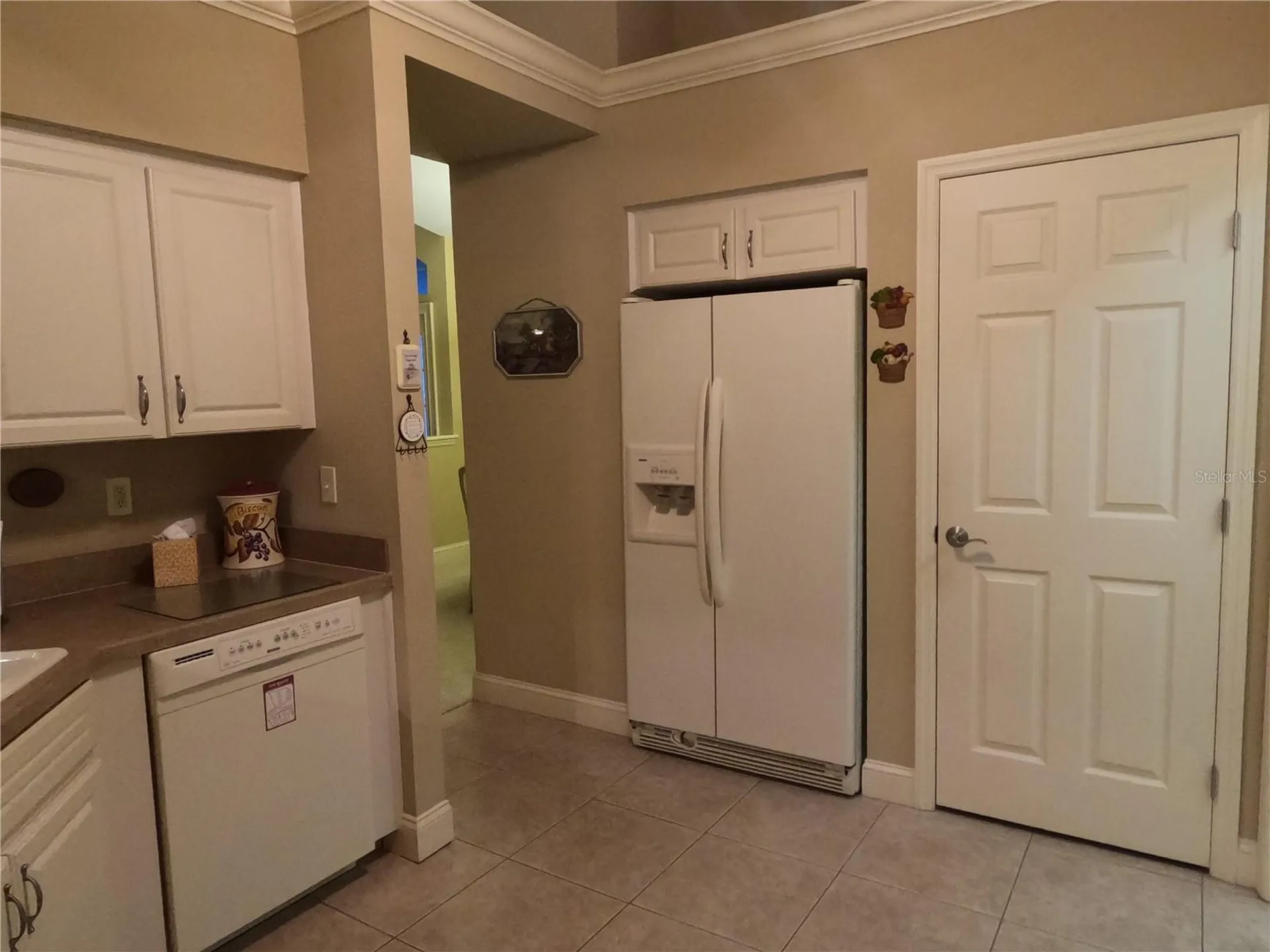 750 Rockingham Road Lakeland FL 33809