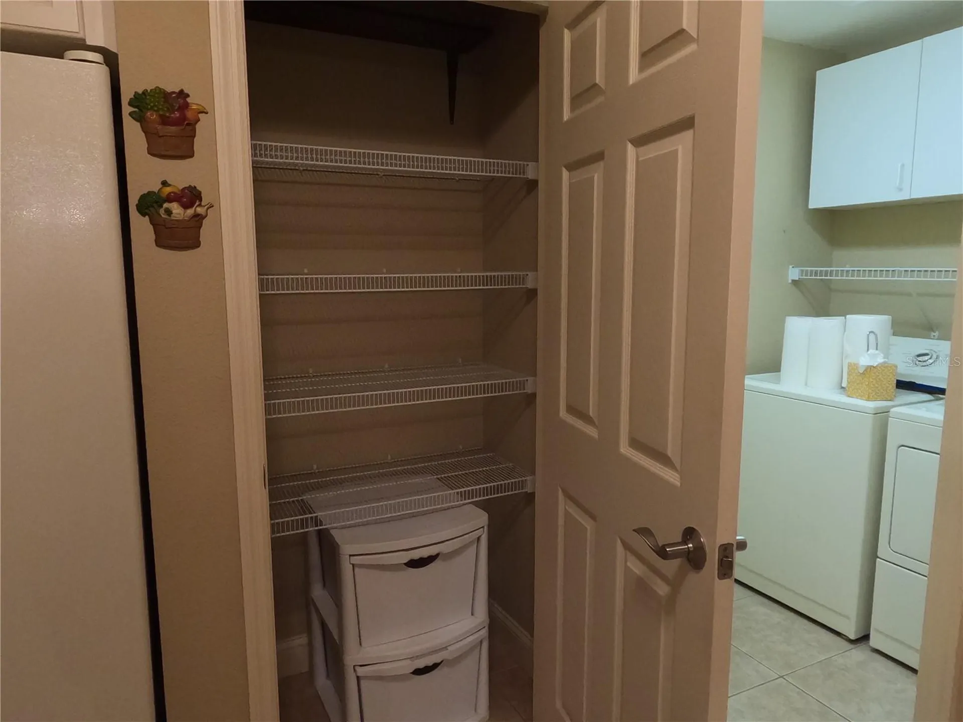 750 Rockingham Road Lakeland FL 33809