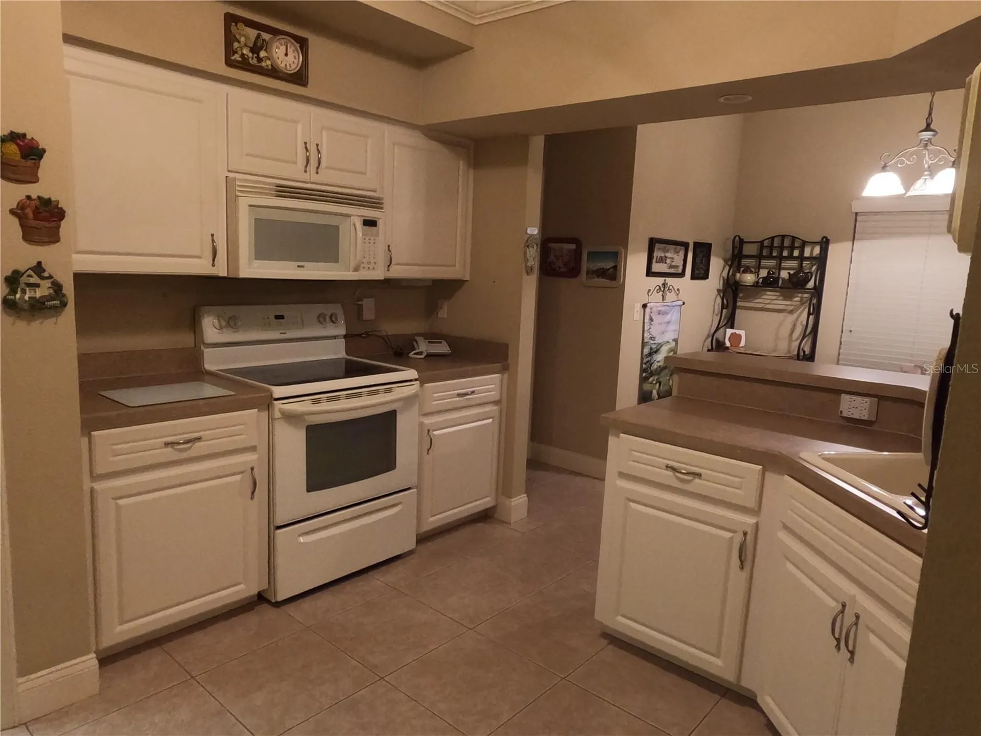 750 Rockingham Road Lakeland FL 33809