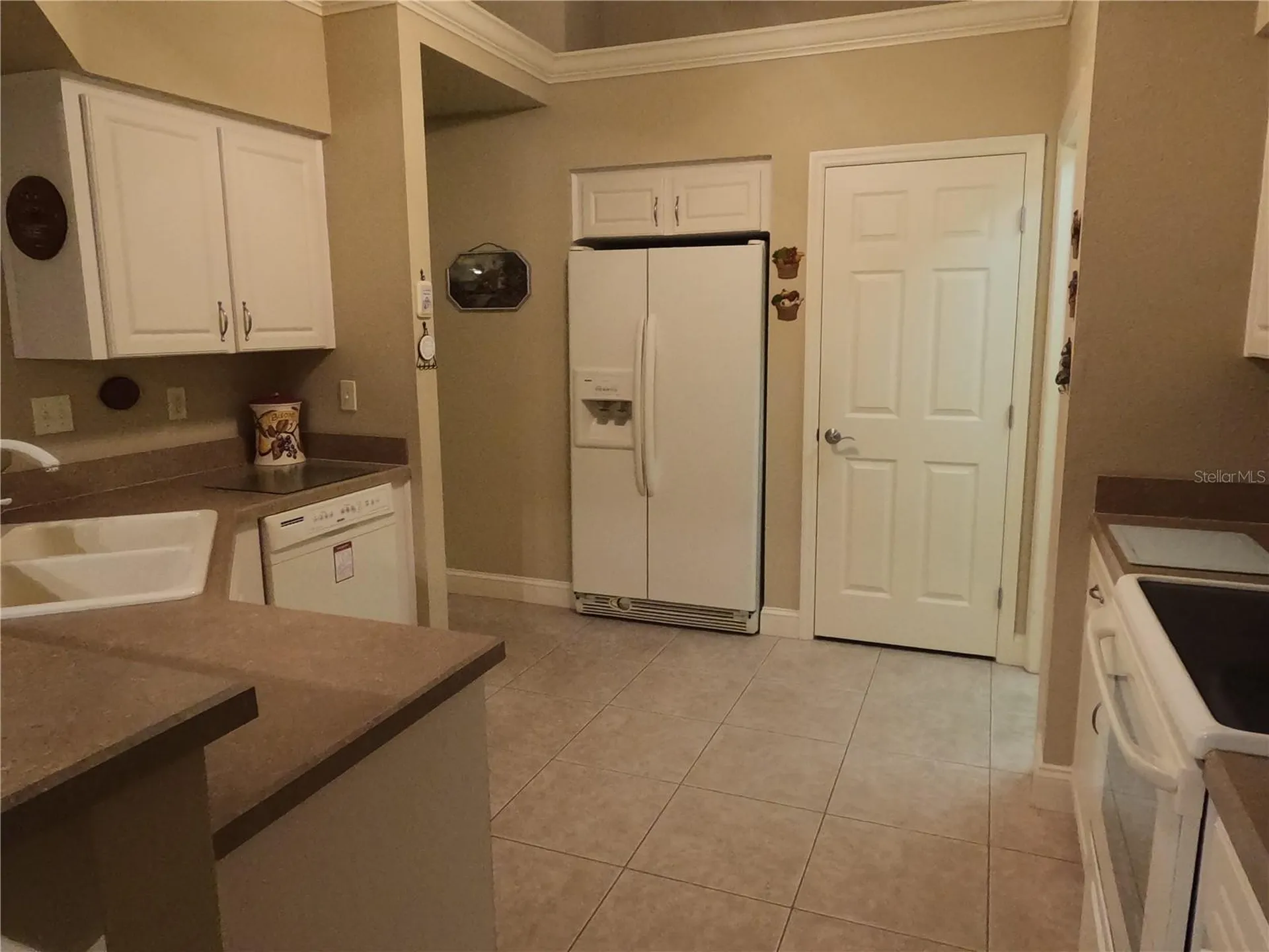 750 Rockingham Road Lakeland FL 33809