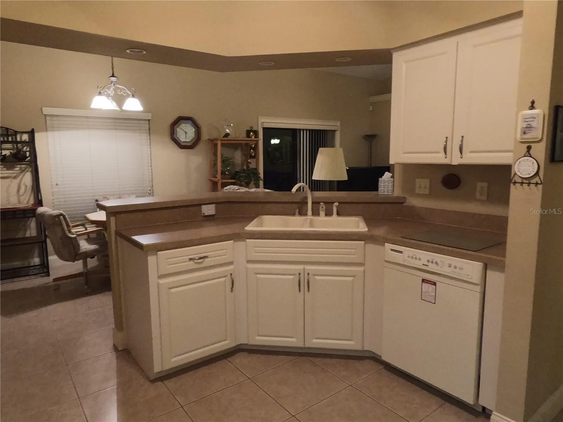 750 Rockingham Road Lakeland FL 33809