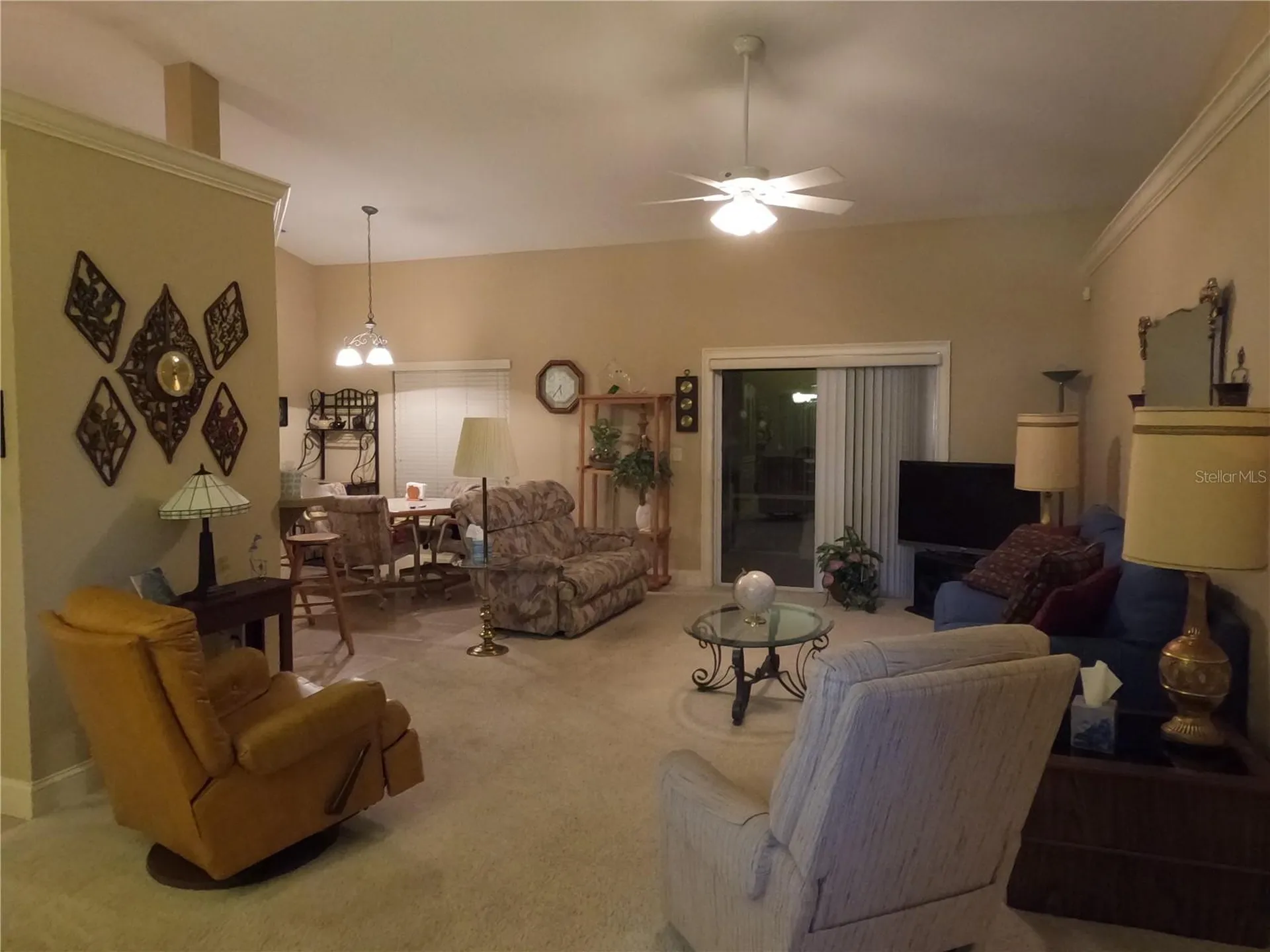 750 Rockingham Road Lakeland FL 33809