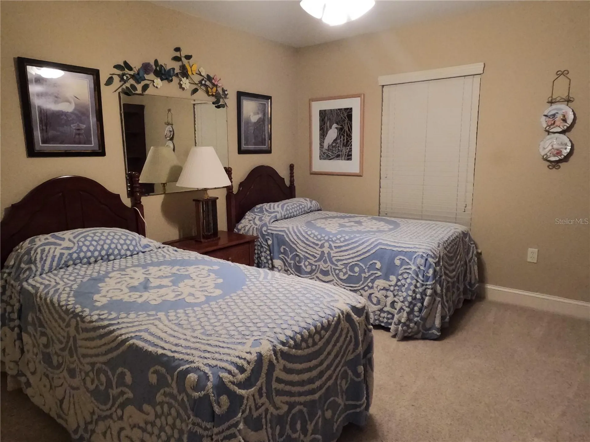 750 Rockingham Road Lakeland FL 33809