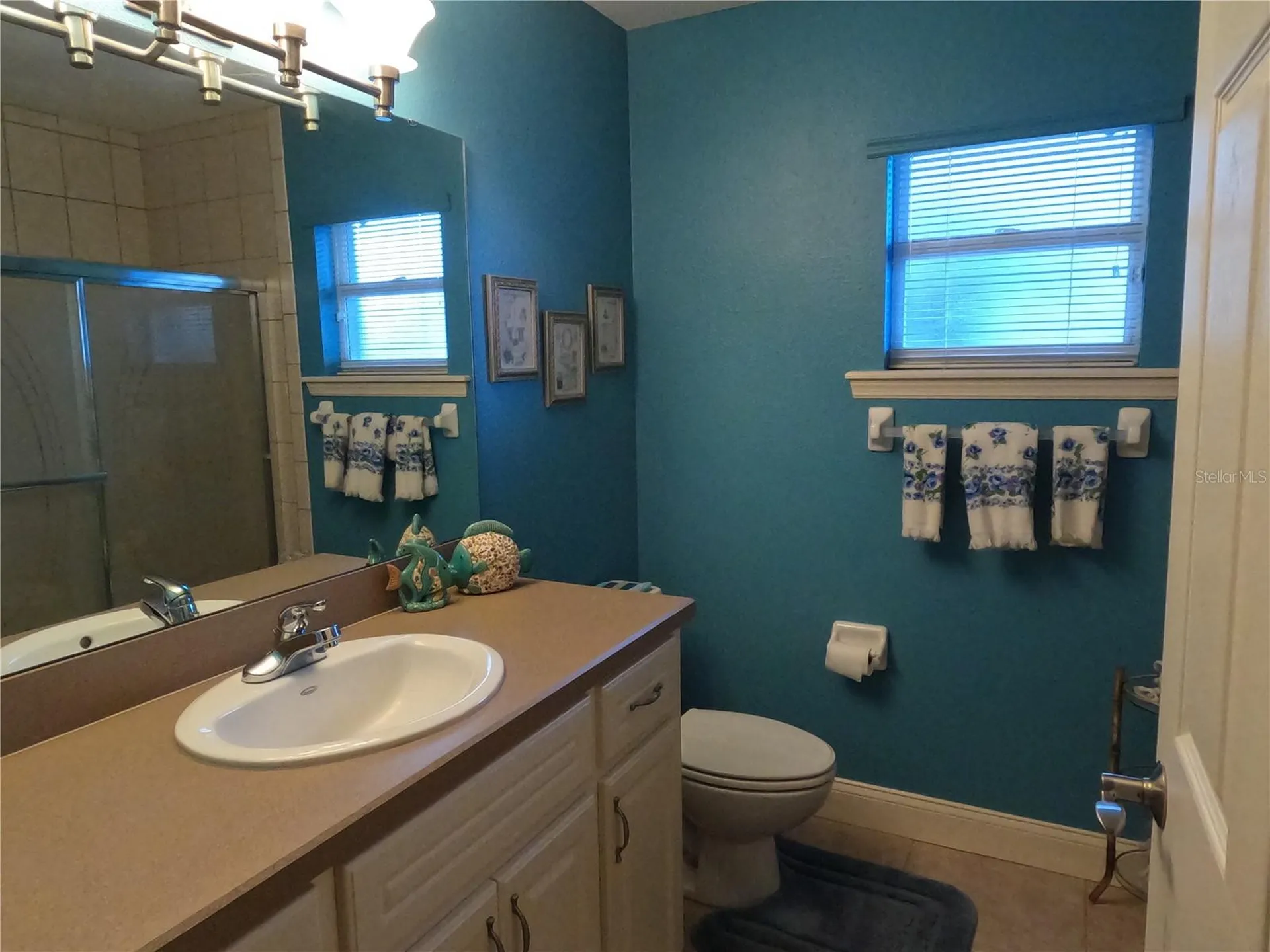 750 Rockingham Road Lakeland FL 33809