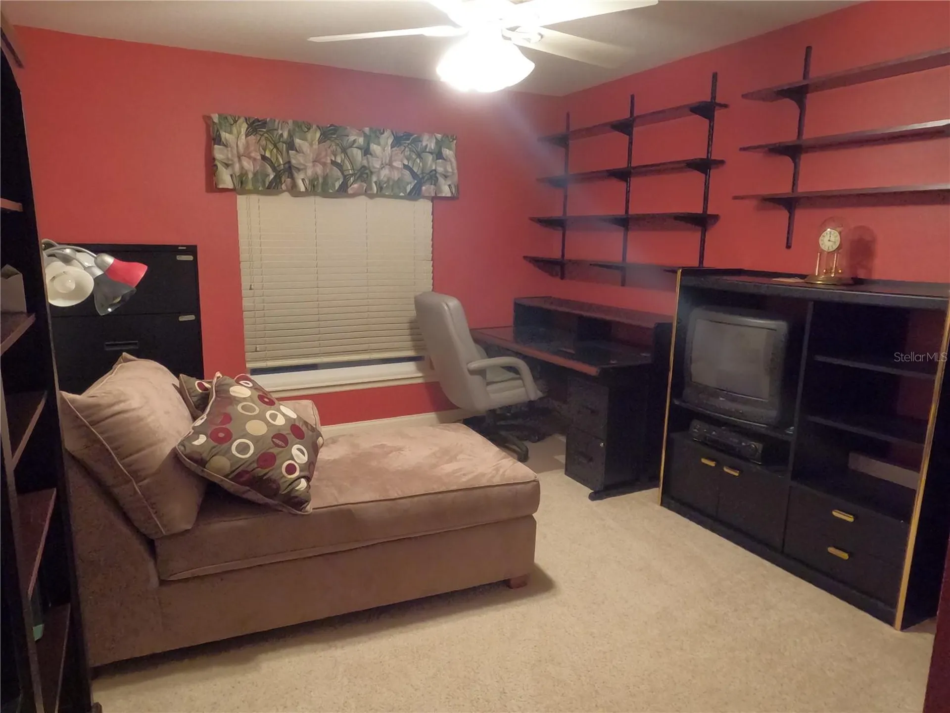 750 Rockingham Road Lakeland FL 33809