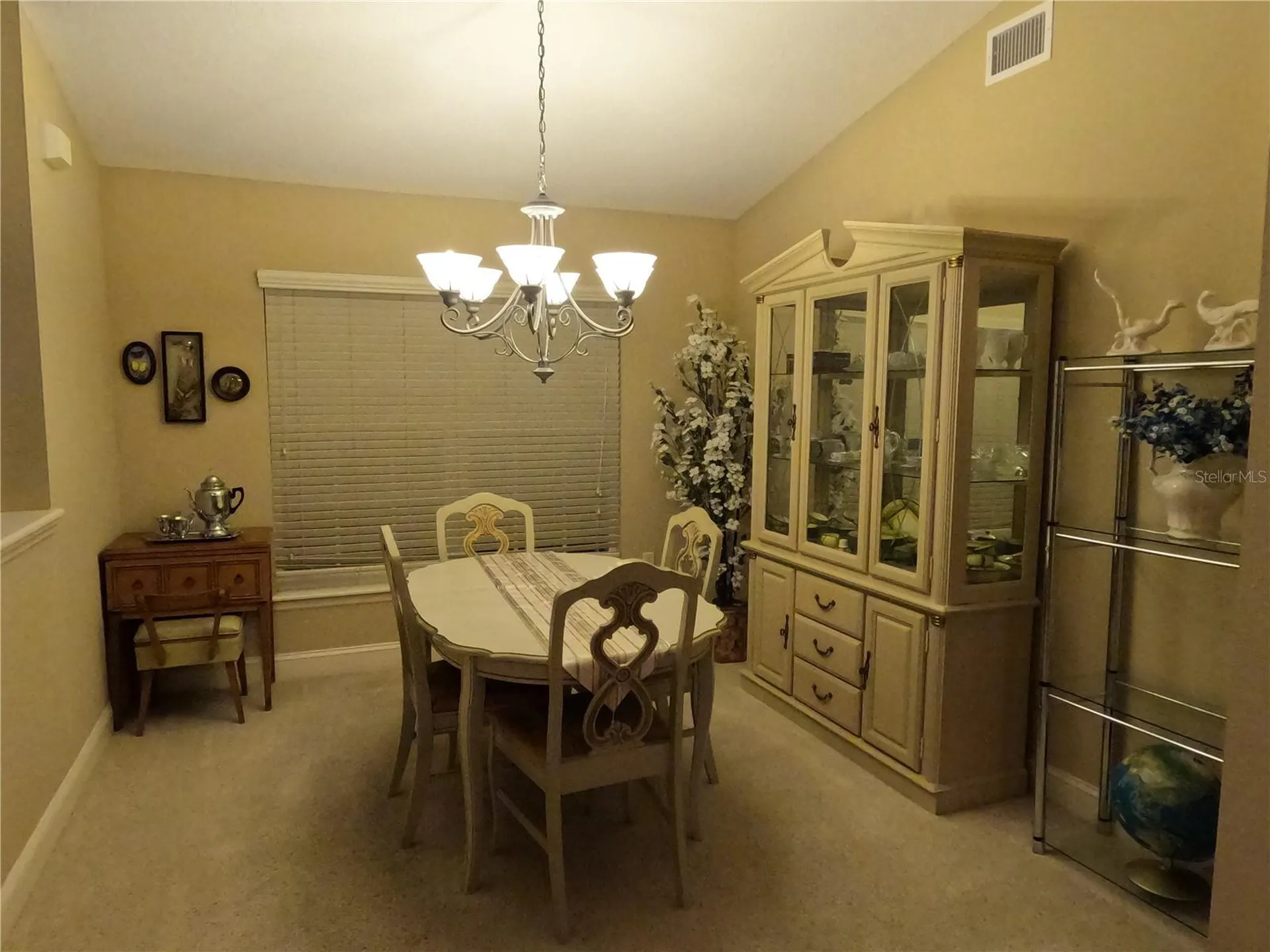 750 Rockingham Road Lakeland FL 33809