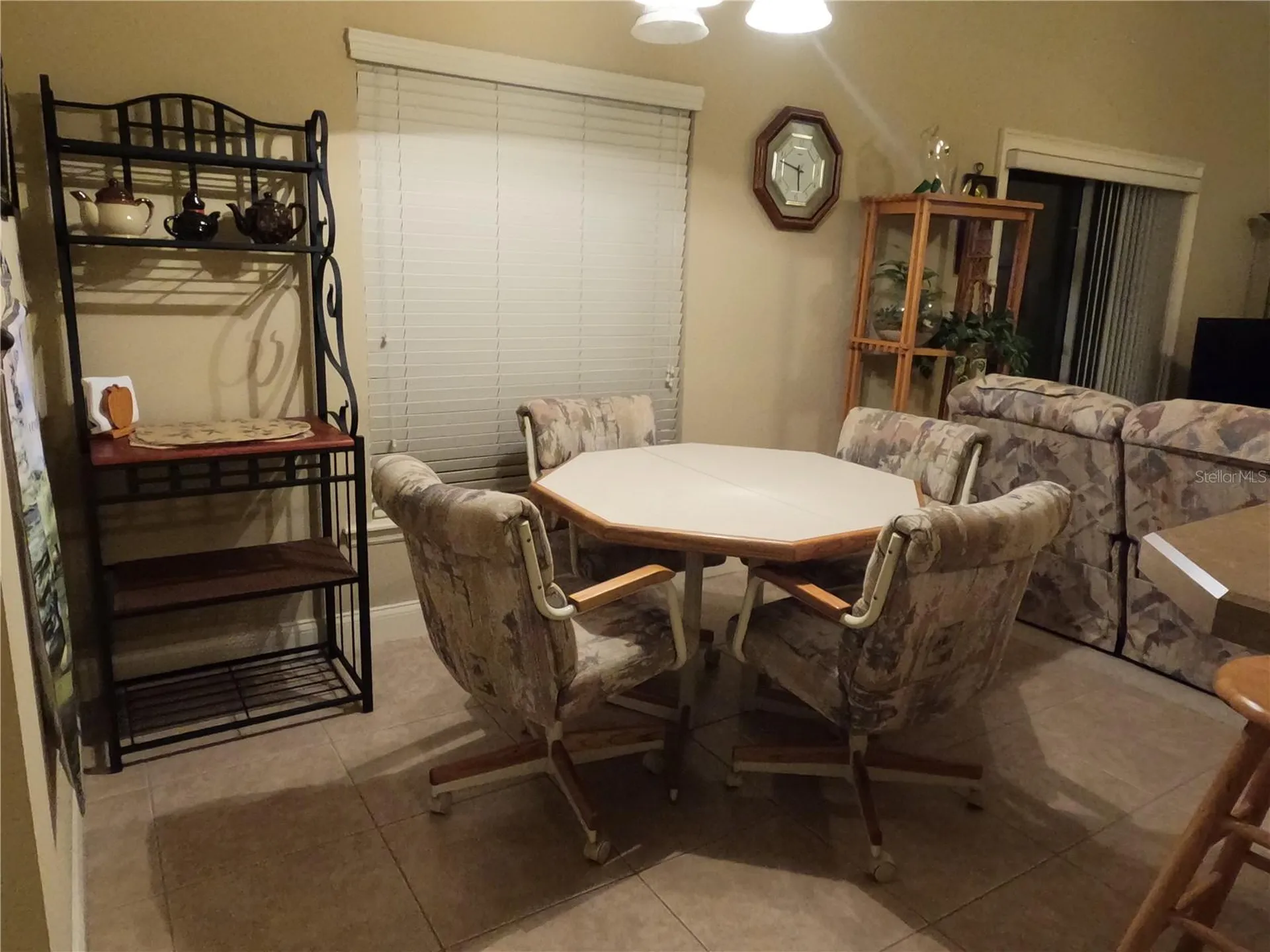 750 Rockingham Road Lakeland FL 33809
