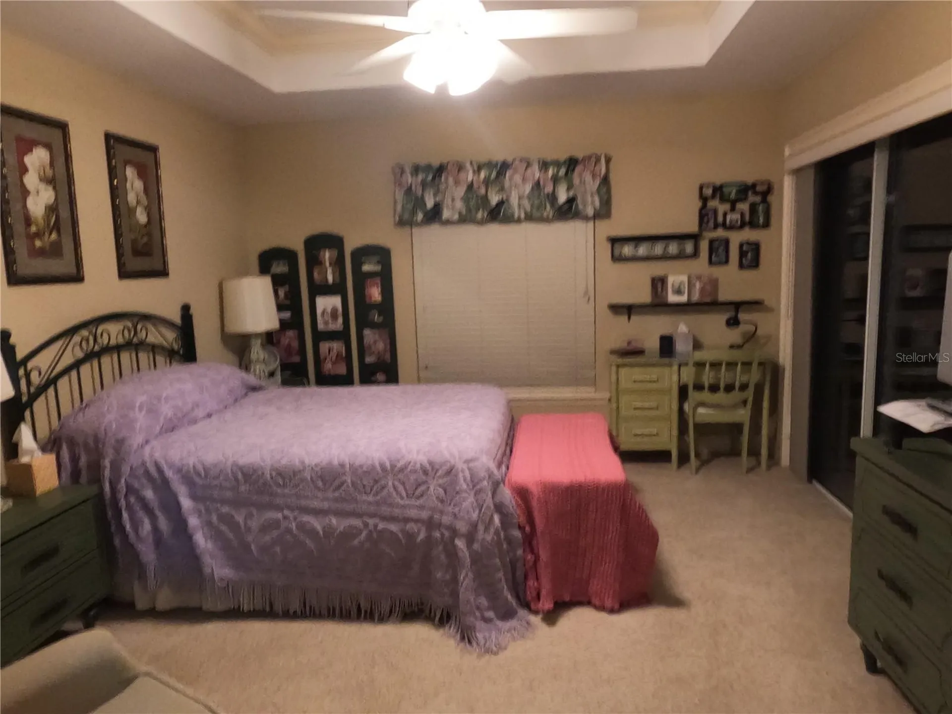 750 Rockingham Road Lakeland FL 33809