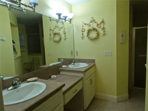 750 Rockingham Road Lakeland FL 33809