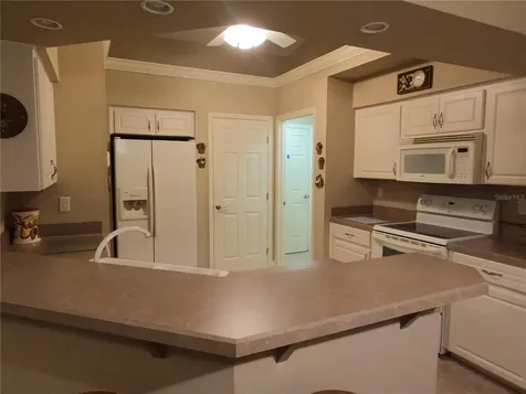 750 Rockingham Road Lakeland FL 33809
