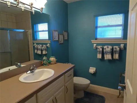 750 Rockingham Road Lakeland FL 33809