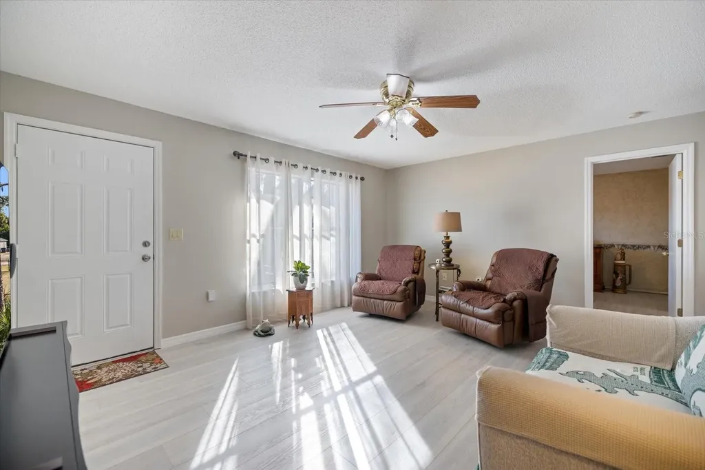 5271 Prime Terrace North Port FL 34286