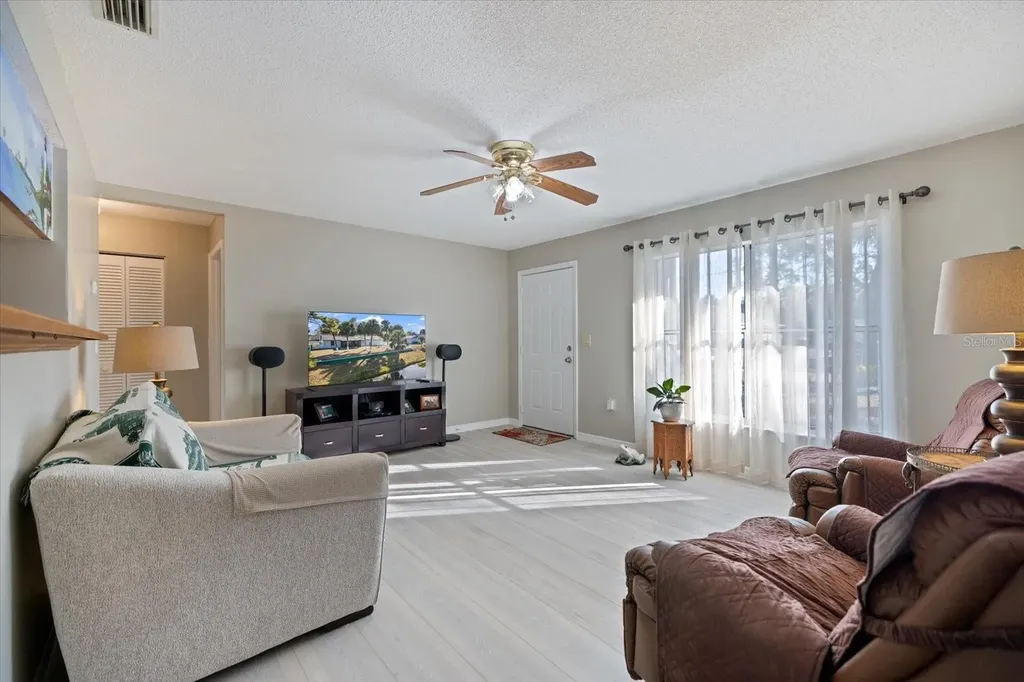 5271 Prime Terrace North Port FL 34286
