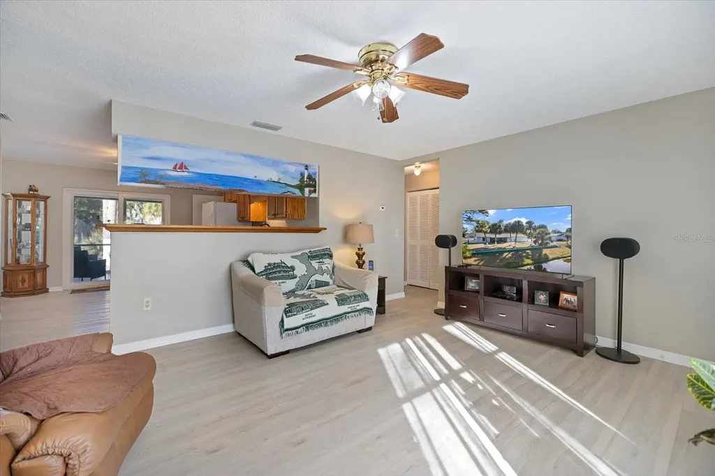 5271 Prime Terrace North Port FL 34286