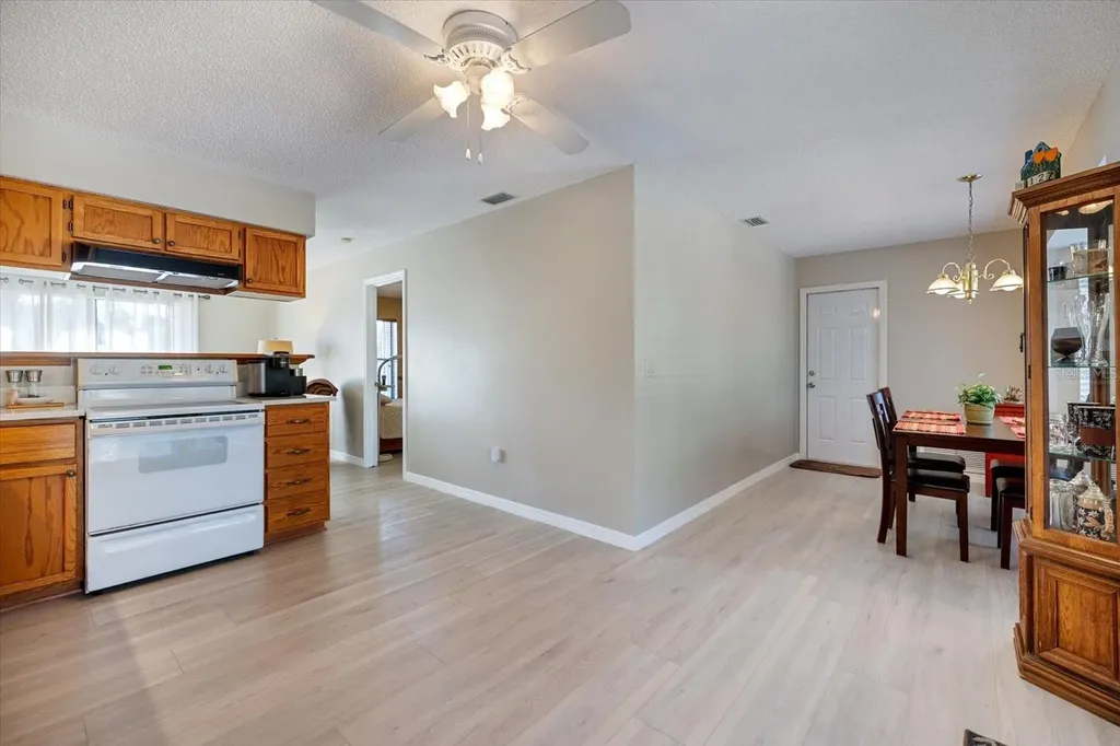 5271 Prime Terrace North Port FL 34286
