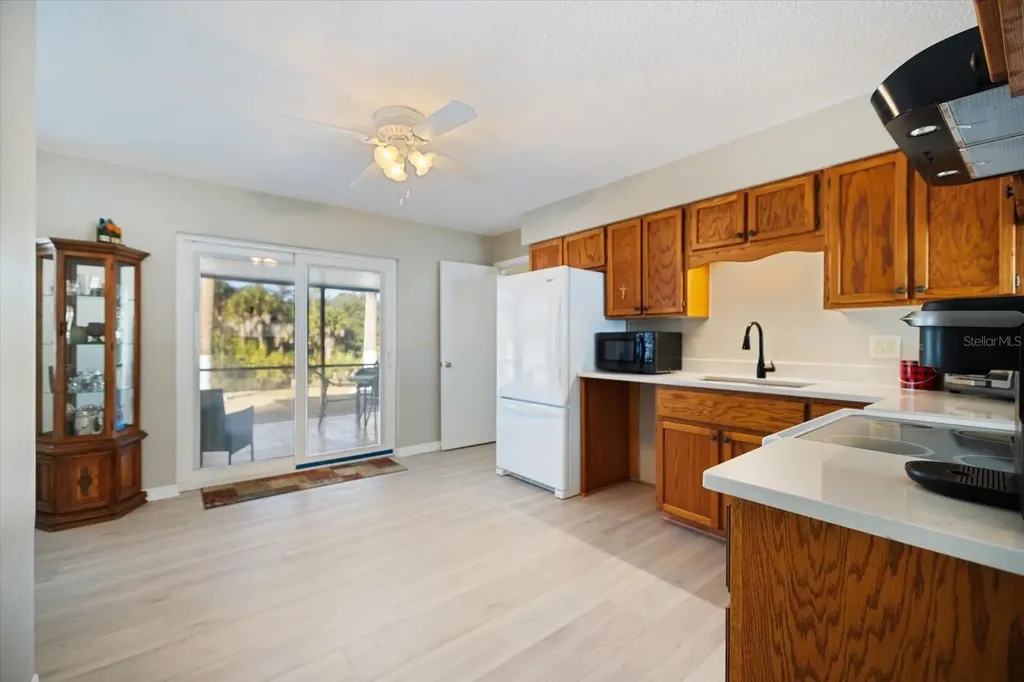 5271 Prime Terrace North Port FL 34286