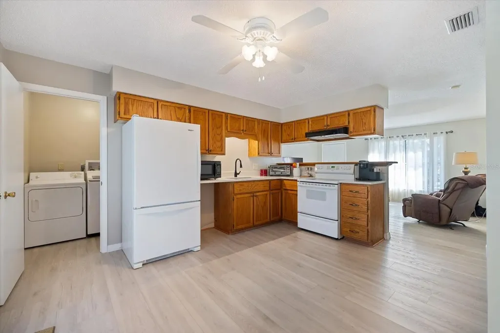 5271 Prime Terrace North Port FL 34286