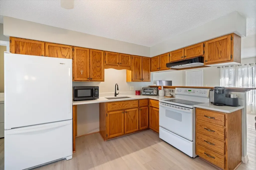 5271 Prime Terrace North Port FL 34286